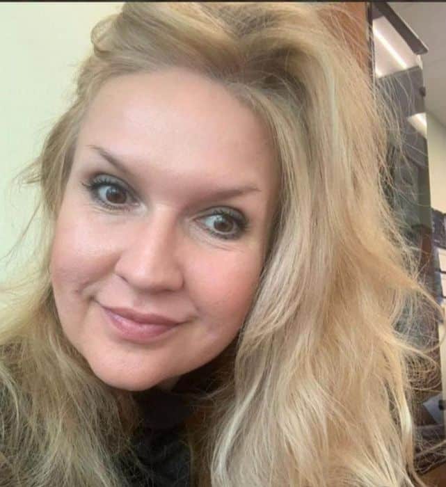 Ночные бабочки Симферополя: как выбрать лучшее для незабываемого вечера