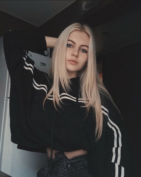 kurtizanki moskvy iskusstvo intima v gorode 1