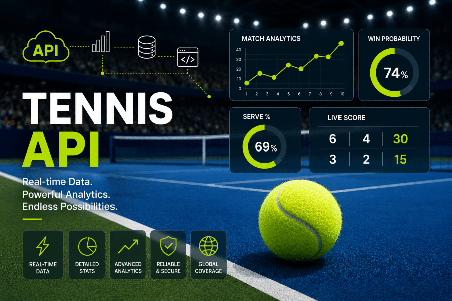 tennis api7